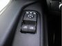 Mercedes-Benz Sprinter 317 CDI L2H2 Pro | AIRCO/CAMERA/CRUISE/3.500 KG AHW | Certified
