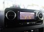 Mercedes-Benz Sprinter 317 CDI L2H2 Pro | AIRCO/CAMERA/CRUISE/3.500 KG AHW | Certified
