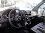 Mercedes-Benz Sprinter 317 CDI L2H2 Pro | AIRCO/CAMERA/CRUISE/3.500 KG AHW | Certified