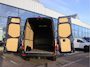 Mercedes-Benz Sprinter 317 CDI L2H2 Pro | AIRCO/CAMERA/CRUISE/3.500 KG AHW | Certified