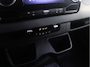 Mercedes-Benz Sprinter 317 CDI L2H2 Pro | AIRCO/CAMERA/CRUISE/3.500 KG AHW | Certified