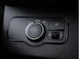 Mercedes-Benz Sprinter 317 CDI L2H2 Pro | AIRCO/CAMERA/CRUISE/3.500 KG AHW | Certified