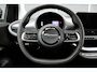 Fiat 500e Icon 42 kWh/pano