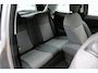Fiat 500e Icon 42 kWh/pano