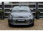 Fiat 500e Icon 42 kWh/pano