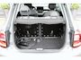 Fiat 500e Icon 42 kWh/pano