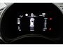 Fiat 500e Icon 42 kWh/pano
