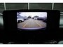 Fiat 500e Icon 42 kWh/pano