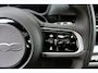 Fiat 500e Icon 42 kWh/pano