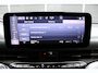 Fiat 500e Icon 42 kWh/pano