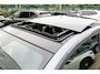 Fiat 500e Icon 42 kWh/pano