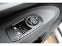 Fiat 500e Icon 42 kWh/pano