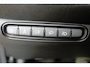 Fiat 500e Icon 42 kWh/pano
