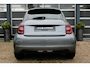 Fiat 500e Icon 42 kWh/pano