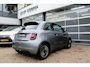 Fiat 500e Icon 42 kWh/pano