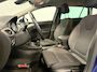 Opel Astra Sports Tourer 1.2 Business Edition*NAP*Camera*Trekhaak*Cruise-Control*PDC*Led*