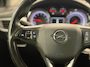 Opel Astra Sports Tourer 1.2 Business Edition*NAP*Camera*Trekhaak*Cruise-Control*PDC*Led*