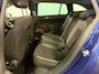 Opel Astra Sports Tourer 1.2 Business Edition*NAP*Camera*Trekhaak*Cruise-Control*PDC*Led*