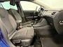 Opel Astra Sports Tourer 1.2 Business Edition*NAP*Camera*Trekhaak*Cruise-Control*PDC*Led*
