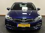 Opel Astra Sports Tourer 1.2 Business Edition*NAP*Camera*Trekhaak*Cruise-Control*PDC*Led*