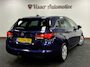 Opel Astra Sports Tourer 1.2 Business Edition*NAP*Camera*Trekhaak*Cruise-Control*PDC*Led*