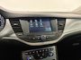 Opel Astra Sports Tourer 1.2 Business Edition*NAP*Camera*Trekhaak*Cruise-Control*PDC*Led*