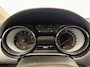 Opel Astra Sports Tourer 1.2 Business Edition*NAP*Camera*Trekhaak*Cruise-Control*PDC*Led*