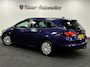 Opel Astra Sports Tourer 1.2 Business Edition*NAP*Camera*Trekhaak*Cruise-Control*PDC*Led*