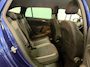 Opel Astra Sports Tourer 1.2 Business Edition*NAP*Camera*Trekhaak*Cruise-Control*PDC*Led*
