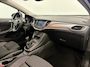 Opel Astra Sports Tourer 1.2 Business Edition*NAP*Camera*Trekhaak*Cruise-Control*PDC*Led*