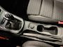 Opel Astra Sports Tourer 1.2 Business Edition*NAP*Camera*Trekhaak*Cruise-Control*PDC*Led*