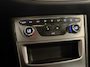 Opel Astra Sports Tourer 1.2 Business Edition*NAP*Camera*Trekhaak*Cruise-Control*PDC*Led*