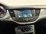 Opel Astra Sports Tourer 1.2 Business Edition*NAP*Camera*Trekhaak*Cruise-Control*PDC*Led*