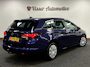 Opel Astra Sports Tourer 1.2 Business Edition*NAP*Camera*Trekhaak*Cruise-Control*PDC*Led*