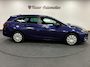 Opel Astra Sports Tourer 1.2 Business Edition*NAP*Camera*Trekhaak*Cruise-Control*PDC*Led*