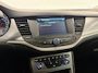 Opel Astra Sports Tourer 1.2 Business Edition*NAP*Camera*Trekhaak*Cruise-Control*PDC*Led*