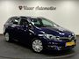 Opel Astra Sports Tourer 1.2 Business Edition*NAP*Camera*Trekhaak*Cruise-Control*PDC*Led*