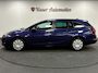 Opel Astra Sports Tourer 1.2 Business Edition*NAP*Camera*Trekhaak*Cruise-Control*PDC*Led*
