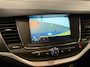 Opel Astra Sports Tourer 1.2 Business Edition*NAP*Camera*Trekhaak*Cruise-Control*PDC*Led*