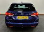 Opel Astra Sports Tourer 1.2 Business Edition*NAP*Camera*Trekhaak*Cruise-Control*PDC*Led*