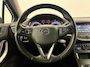Opel Astra Sports Tourer 1.2 Business Edition*NAP*Camera*Trekhaak*Cruise-Control*PDC*Led*
