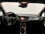 Opel Astra Sports Tourer 1.2 Business Edition*NAP*Camera*Trekhaak*Cruise-Control*PDC*Led*