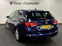 Opel Astra Sports Tourer 1.2 Business Edition*NAP*Camera*Trekhaak*Cruise-Control*PDC*Led*