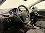 Opel Astra Sports Tourer 1.2 Business Edition*NAP*Camera*Trekhaak*Cruise-Control*PDC*Led*