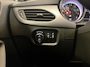 Opel Astra Sports Tourer 1.2 Business Edition*NAP*Camera*Trekhaak*Cruise-Control*PDC*Led*