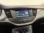 Opel Astra Sports Tourer 1.2 Business Edition*NAP*Camera*Trekhaak*Cruise-Control*PDC*Led*