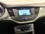 Opel Astra Sports Tourer 1.2 Business Edition*NAP*Camera*Trekhaak*Cruise-Control*PDC*Led*