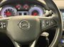 Opel Astra Sports Tourer 1.2 Business Edition*NAP*Camera*Trekhaak*Cruise-Control*PDC*Led*