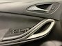 Opel Astra Sports Tourer 1.2 Business Edition*NAP*Camera*Trekhaak*Cruise-Control*PDC*Led*