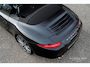 Porsche 911 Cabrio 3.8 Carrera S vol opties 75.000km